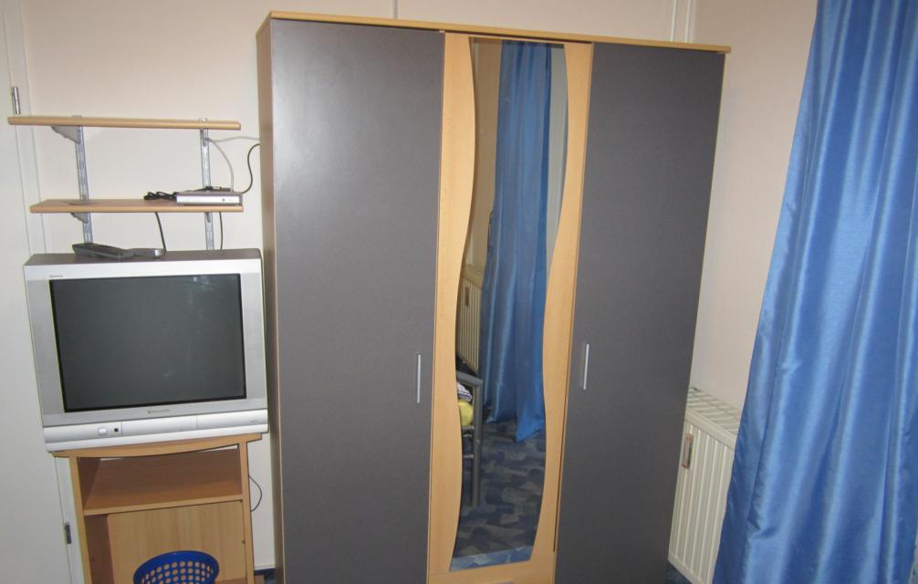 Am Rasthof Dresdner Tor Hotel Wilsdruff Room photo