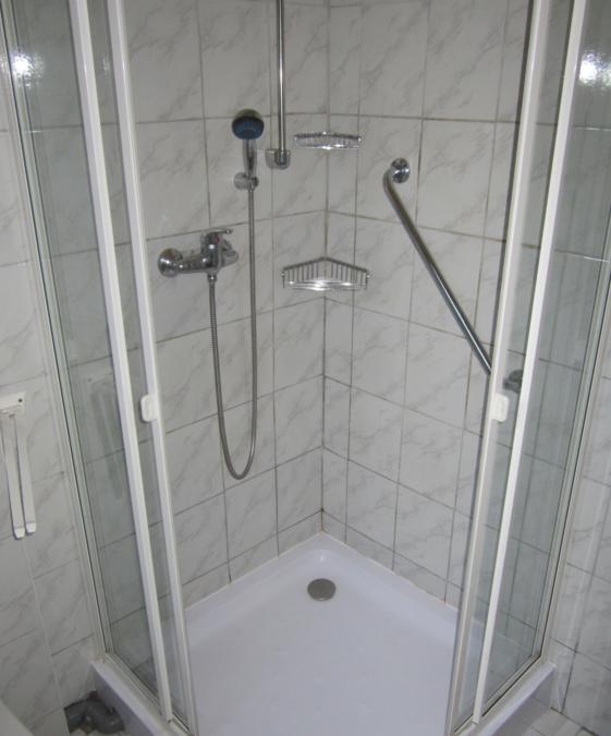 Am Rasthof Dresdner Tor Hotel Wilsdruff Room photo