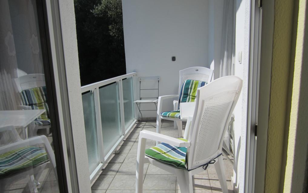 Am Rasthof Dresdner Tor Hotel Wilsdruff Exterior photo