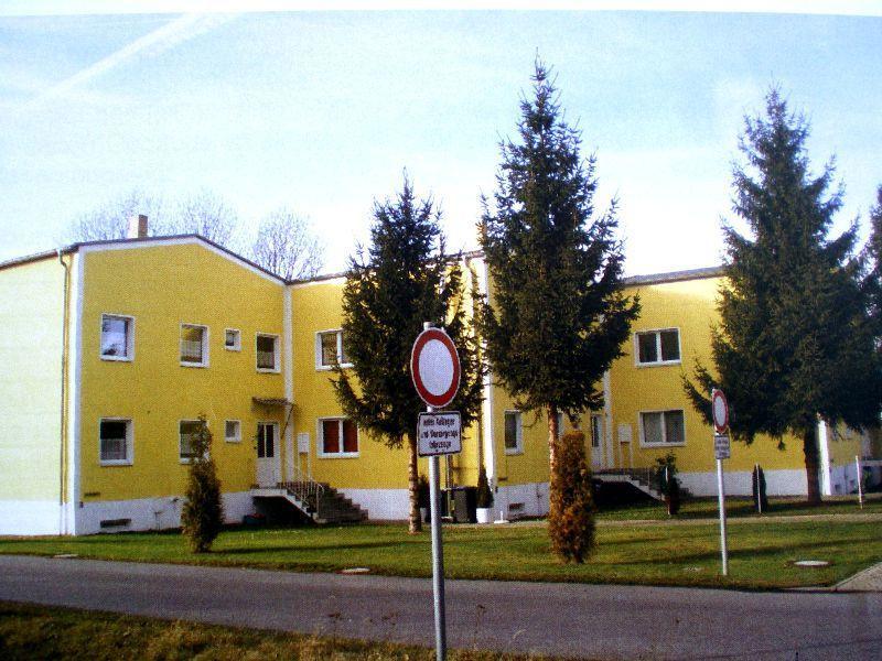 Am Rasthof Dresdner Tor Hotel Wilsdruff Exterior photo